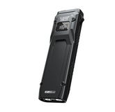 Nitecore - EDC27 3000 Lumen - Ultra Slim - Tactical Flashlight